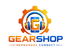 hernandezconnect.us